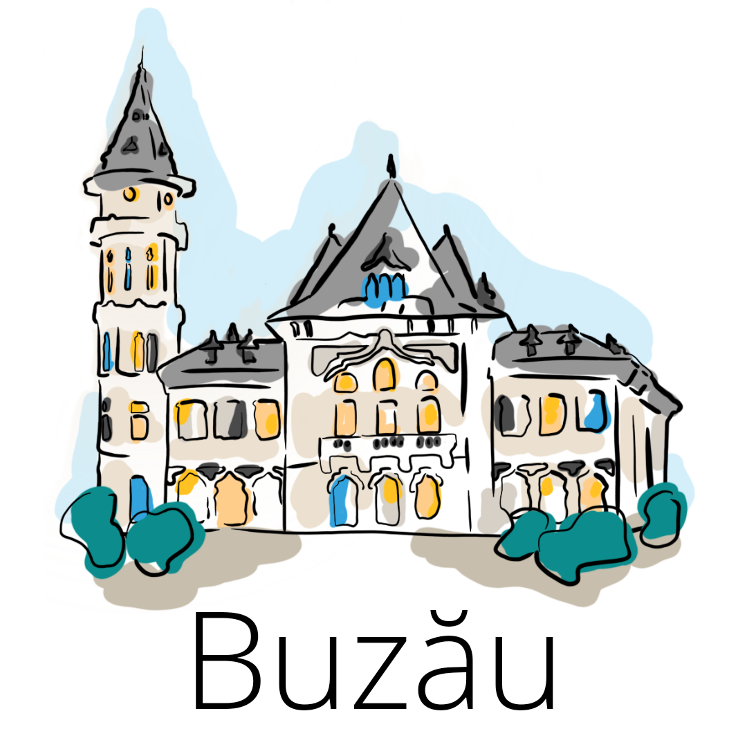 Buzau