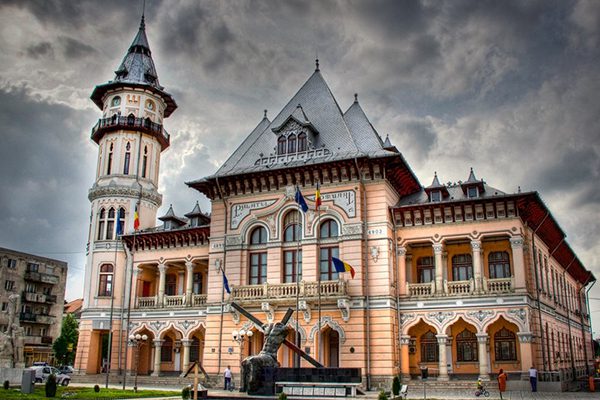 punctul it - cursuri de programare pentru copii buzau