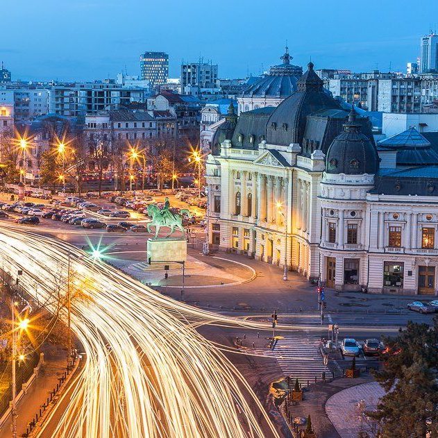 cursuri programare copii bucurești